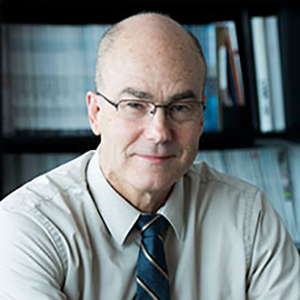 Kevin Staley