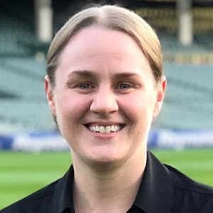 Sigrid Nachtergaele