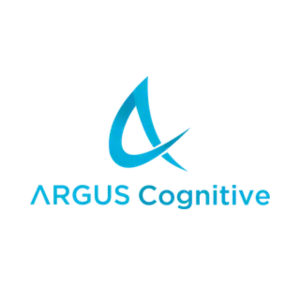 ARGUS Cognitive