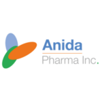Anida Pharma
