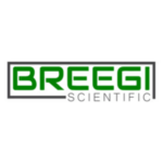 BREEGI Scientific
