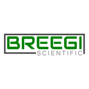 BREEGI Scientific