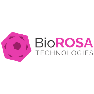 BioROSA