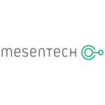 mesentech
