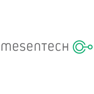mesentech