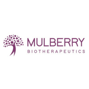 Mulberry Biotherapeutics
