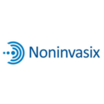 Noninvasix