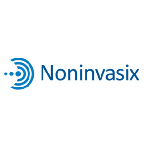 Noninvasix