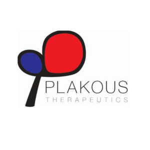 Plakous