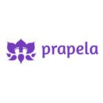 prapela