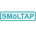 SMöLTAP