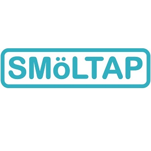 SMöLTAP