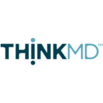 ThinkMD